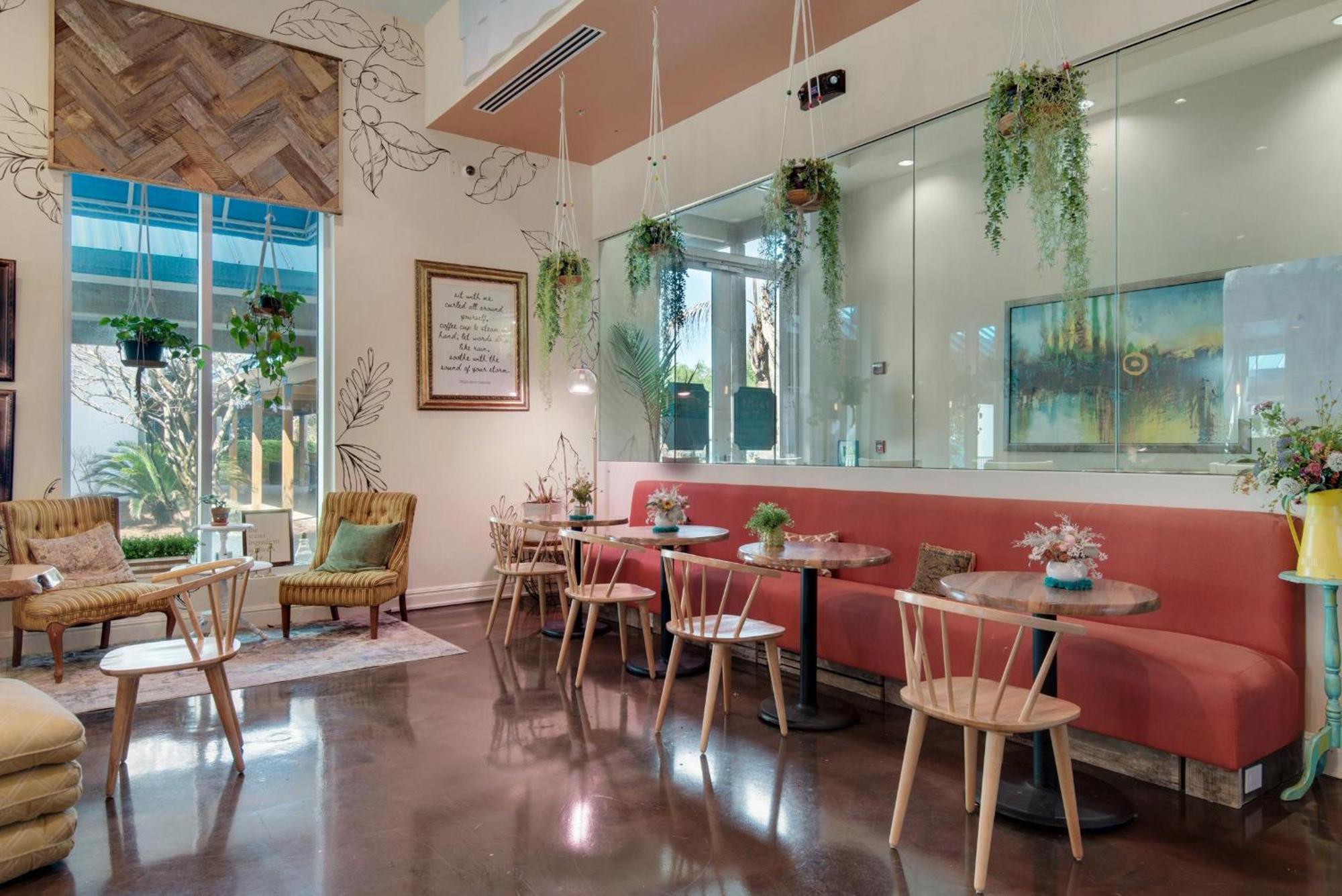 Palms Resort #1814 Jr. 2Br เดสติน ภายนอก รูปภาพ